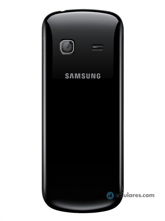 Imagem 2 Samsung E2252