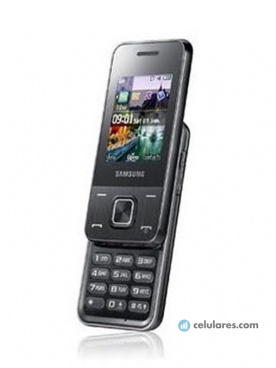 Samsung E2330