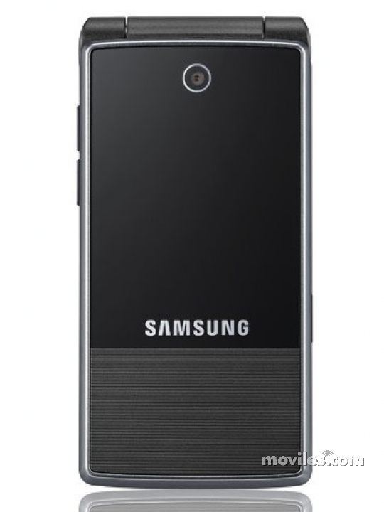 Imagem 2 Samsung E2510