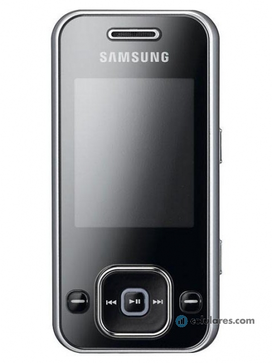 Imagem 2 Samsung F250