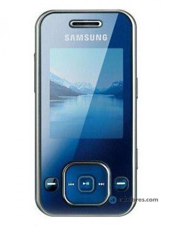 Imagem 5 Samsung F250