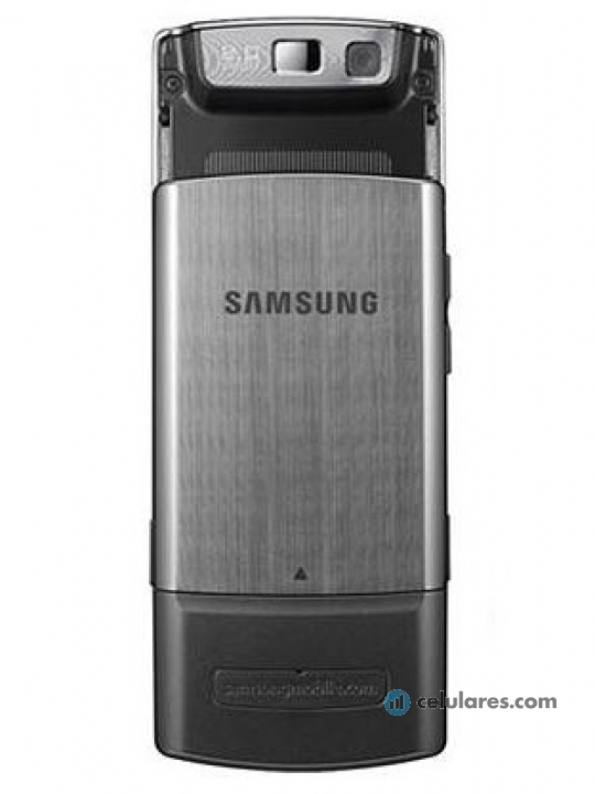 Imagem 3 Samsung F268