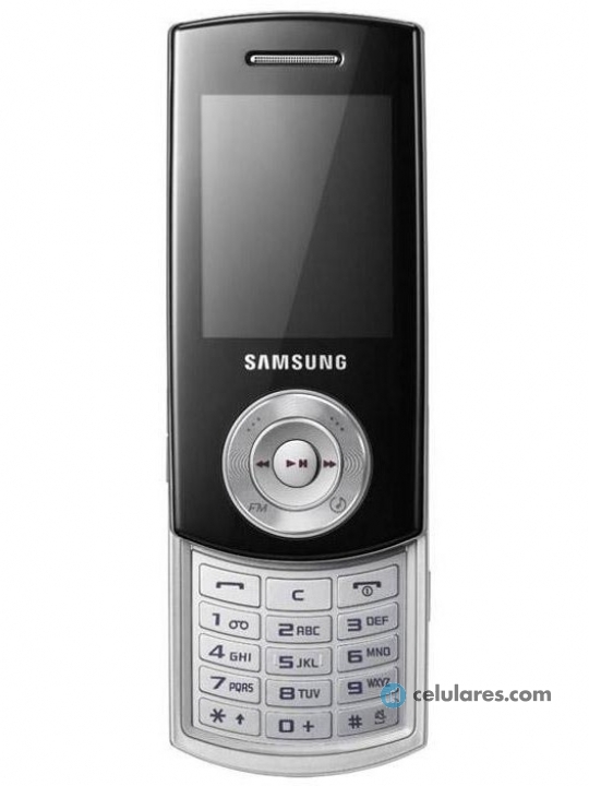 Samsung Beat