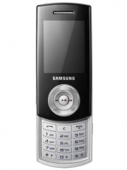 Samsung Beat