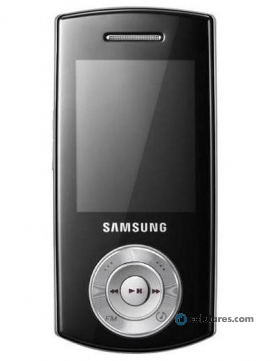 Imagem 2 Samsung Beat