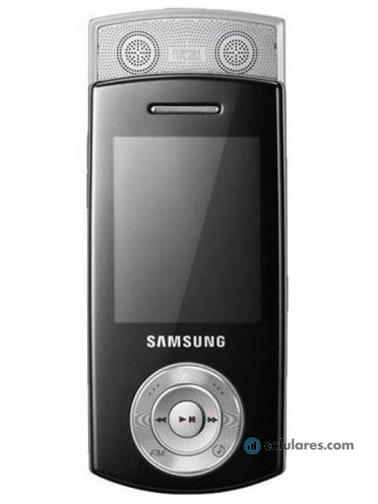 Imagem 3 Samsung Beat