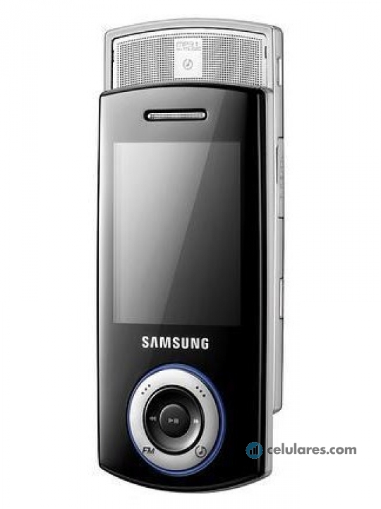 Imagem 2 Samsung F275