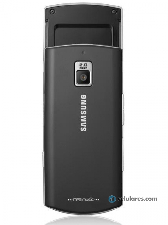 Imagem 3 Samsung F275