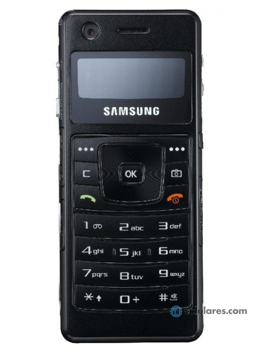 Imagem 2 Samsung F300