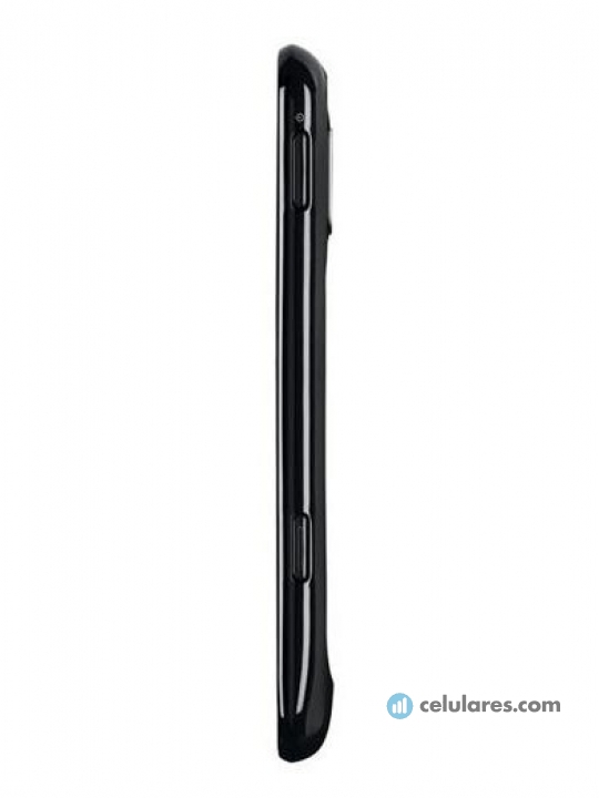 Imagem 3 Samsung Focus S I937 16 Gb