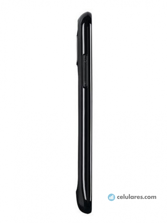 Imagem 4 Samsung Focus S I937 16 Gb