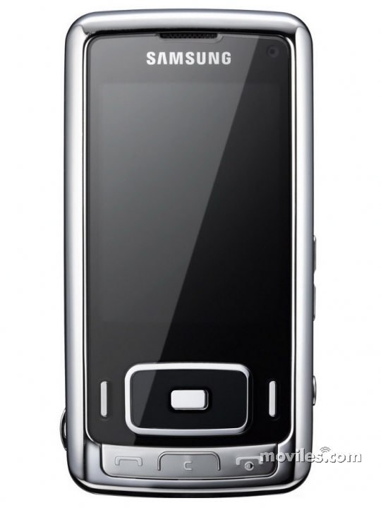 Imagem 2 Samsung G800