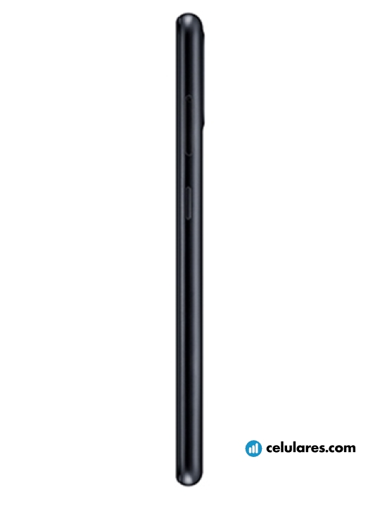Imagem 4 Samsung Galaxy A01
