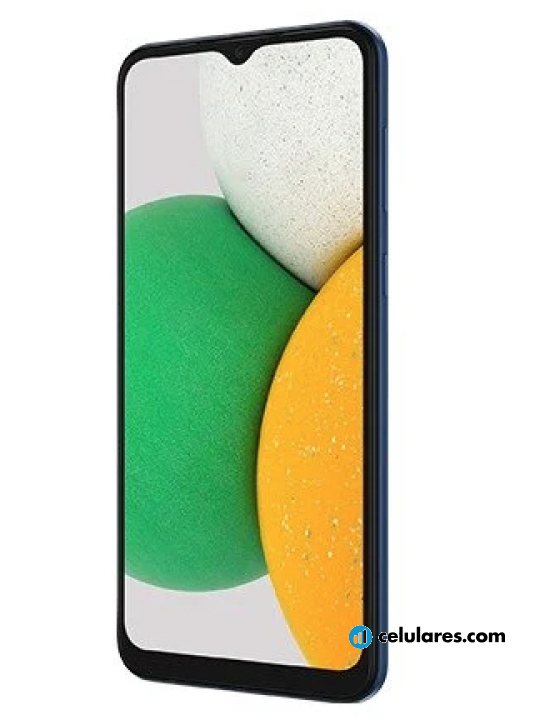 Imagem 2 Samsung Galaxy A03 Core