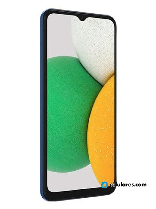 Imagem 3 Samsung Galaxy A03 Core