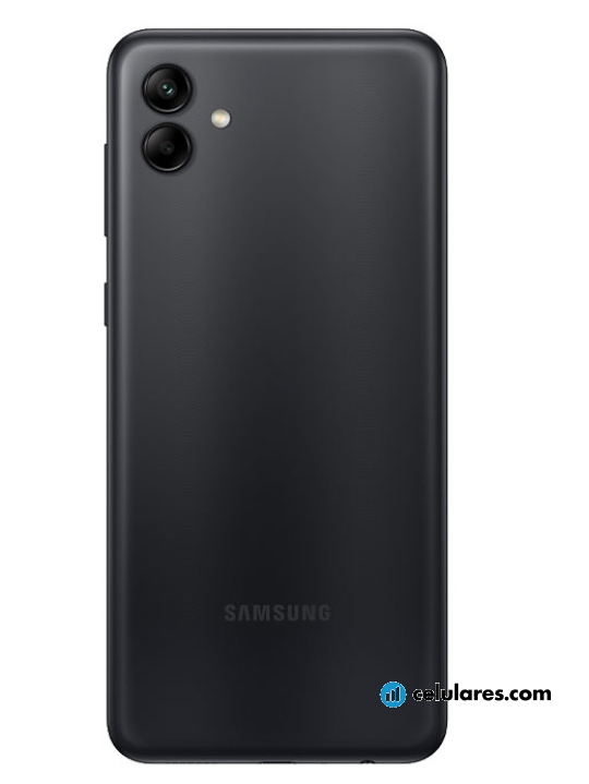 Imagem 2 Samsung Galaxy A04