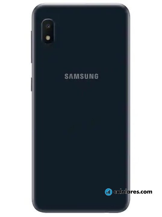 Imagem 4 Samsung Galaxy A10e