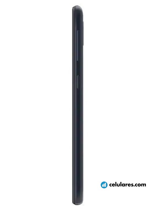 Imagem 5 Samsung Galaxy A10e