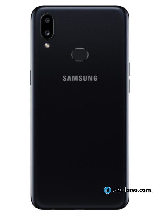 Imagem 5 Samsung Galaxy A10s
