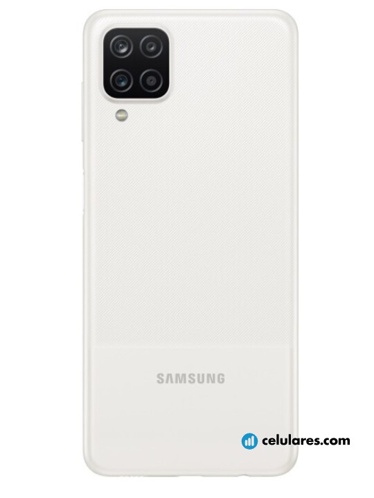 Imagem 5 Samsung Galaxy A12