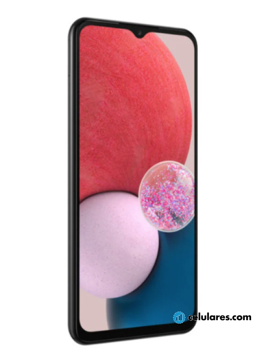 Imagem 3 Samsung Galaxy A13
