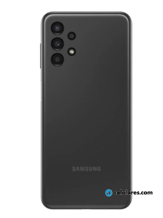 Imagem 6 Samsung Galaxy A13