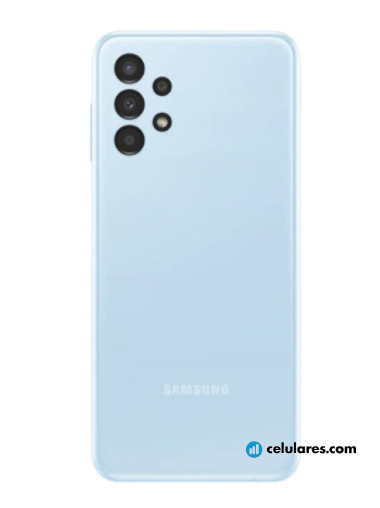 Imagem 7 Samsung Galaxy A13