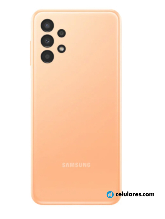 Imagem 8 Samsung Galaxy A13