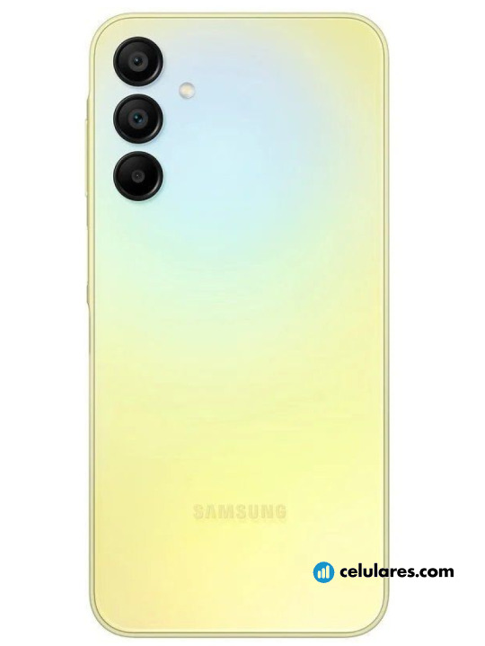 Imagem 3 Samsung Galaxy A15