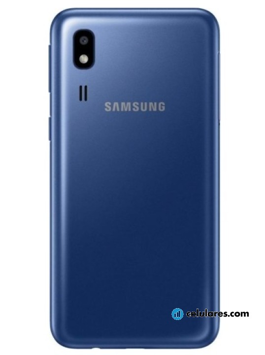 Imagem 3 Samsung Galaxy A2 Core