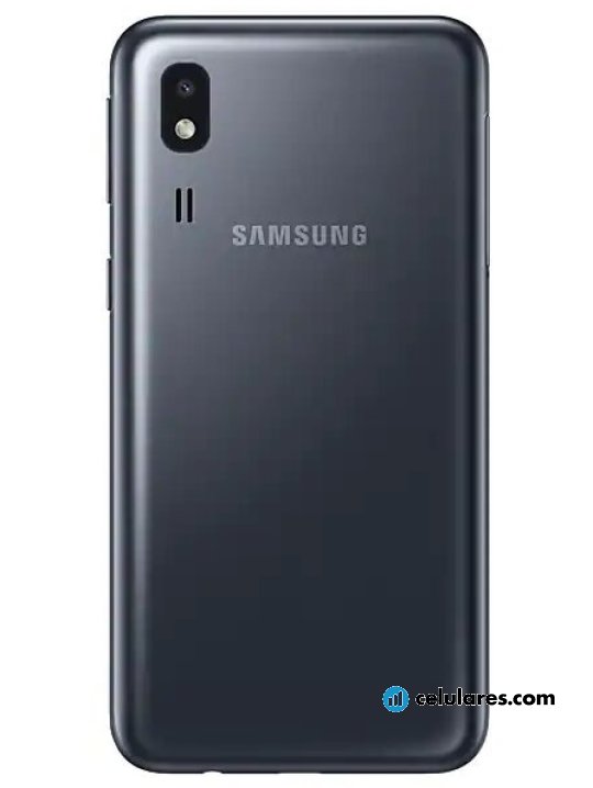 Imagem 4 Samsung Galaxy A2 Core