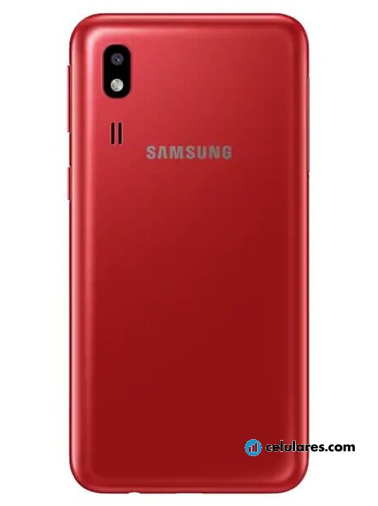 Imagem 5 Samsung Galaxy A2 Core