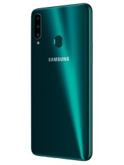 Imagens Samsung Galaxy A20s - Celulares.com Brasil