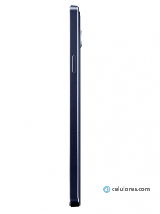 Imagem 3 Samsung Galaxy A3