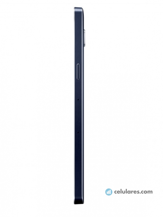 Imagem 7 Samsung Galaxy A3 Duos