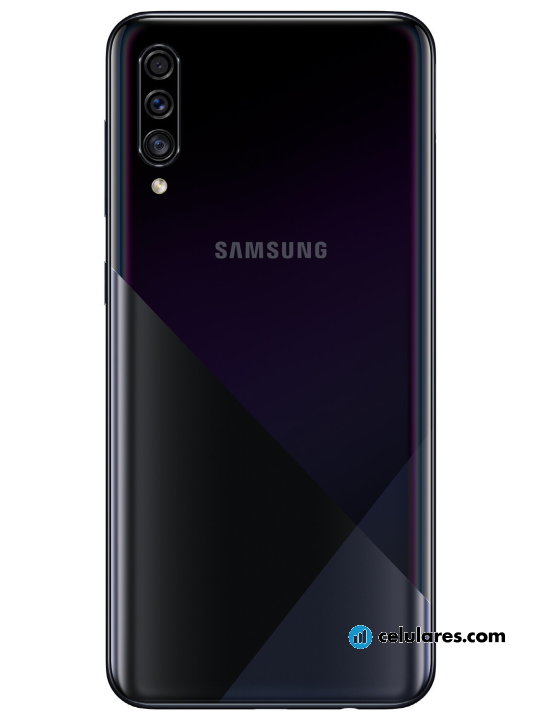 Imagem 2 Samsung Galaxy A30s