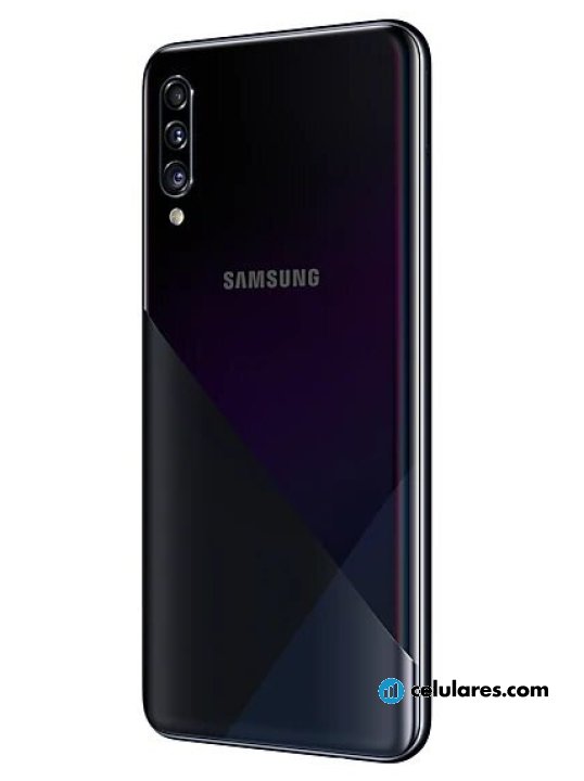 Imagem 4 Samsung Galaxy A30s