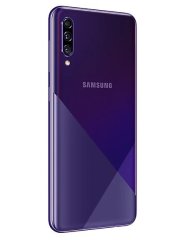 Imagens Samsung Galaxy A30s - Celulares.com Brasil