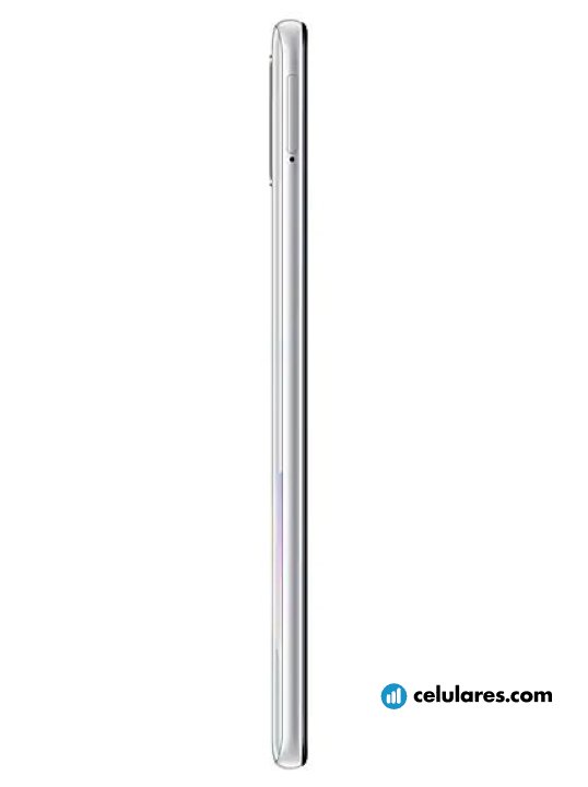 Imagem 6 Samsung Galaxy A30s