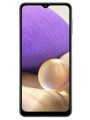Fotografia pequeña Samsung Galaxy A32 4G