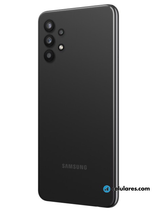 Imagem 5 Samsung Galaxy A32 4G