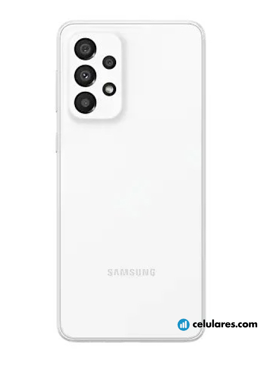 Imagem 11 Samsung Galaxy A33 5G