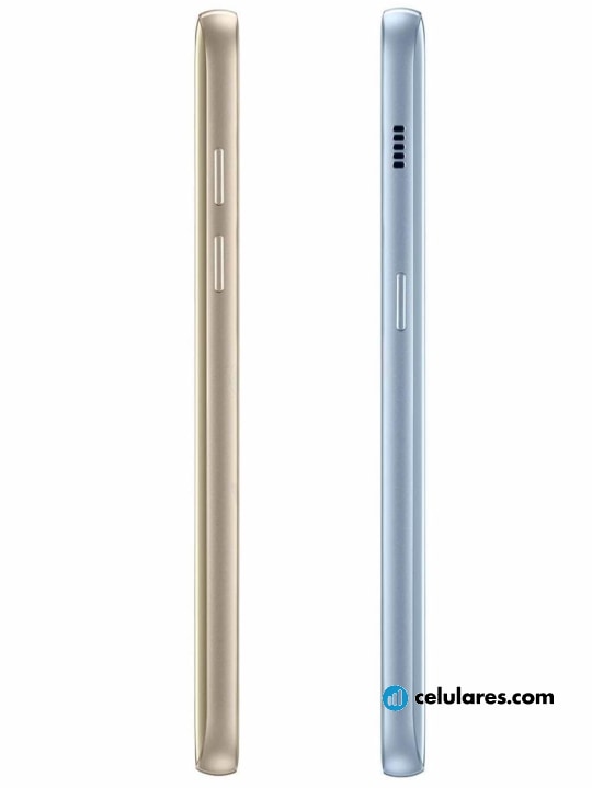 Imagem 6 Samsung Galaxy A5 (2017)