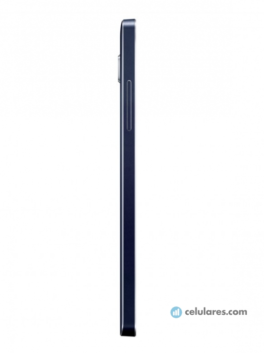 Imagem 3 Samsung Galaxy A5