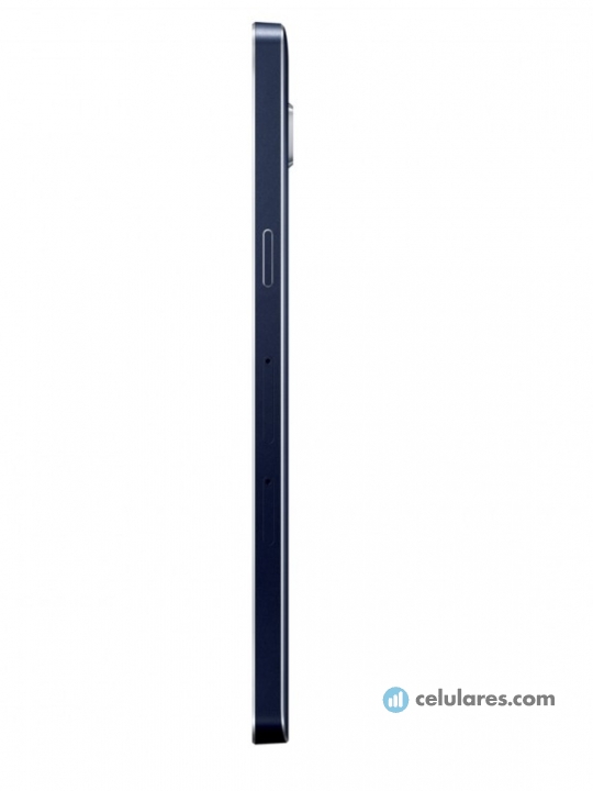 Imagem 6 Samsung Galaxy A5 Duos