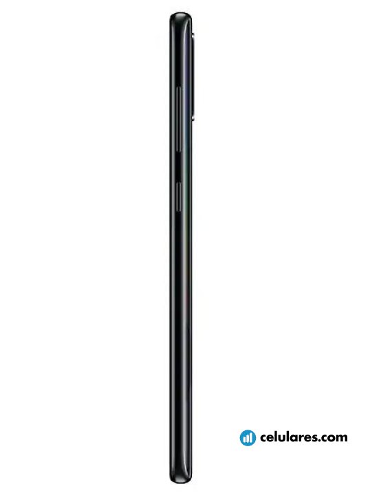Imagem 4 Samsung Galaxy A50s