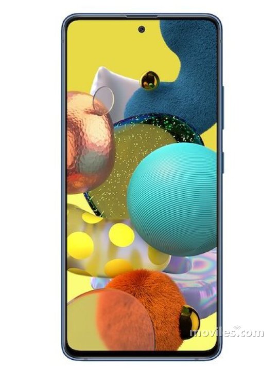 samsung-galaxy-a51-5g-uw-87278