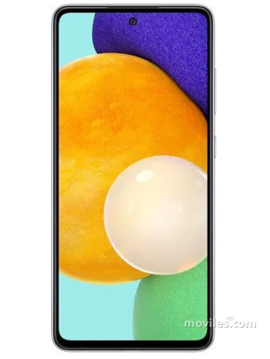 samsung-galaxy-a52-5g-90297-g.jpg