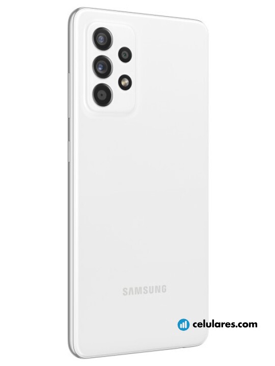 Imagem 7 Samsung Galaxy A52 5G