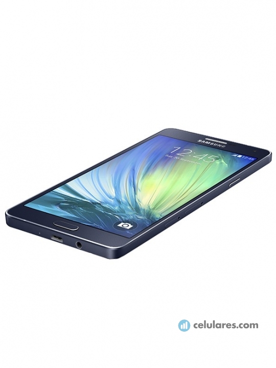 Imagem 4 Samsung Galaxy A7